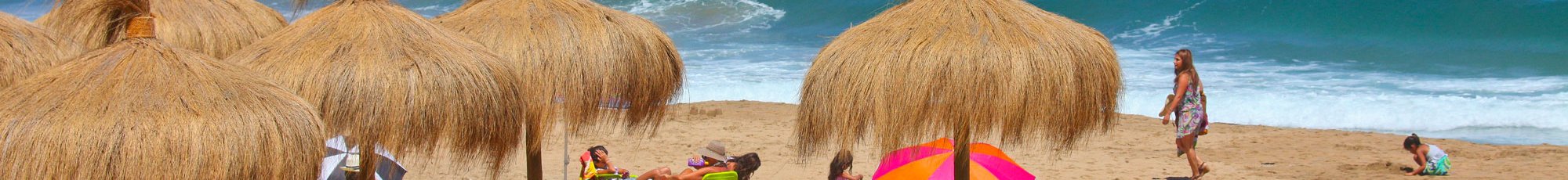 Reñaca Viña del Mar