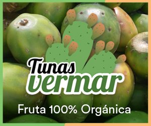 TUNAS VERMAR