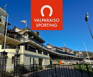 Valparaíso Sporting