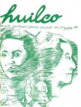 Huilco 1989 - 1992