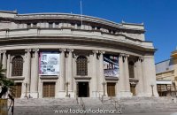 Teatro Municipal