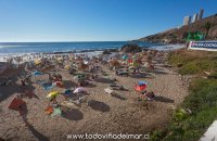Playa Cochoa